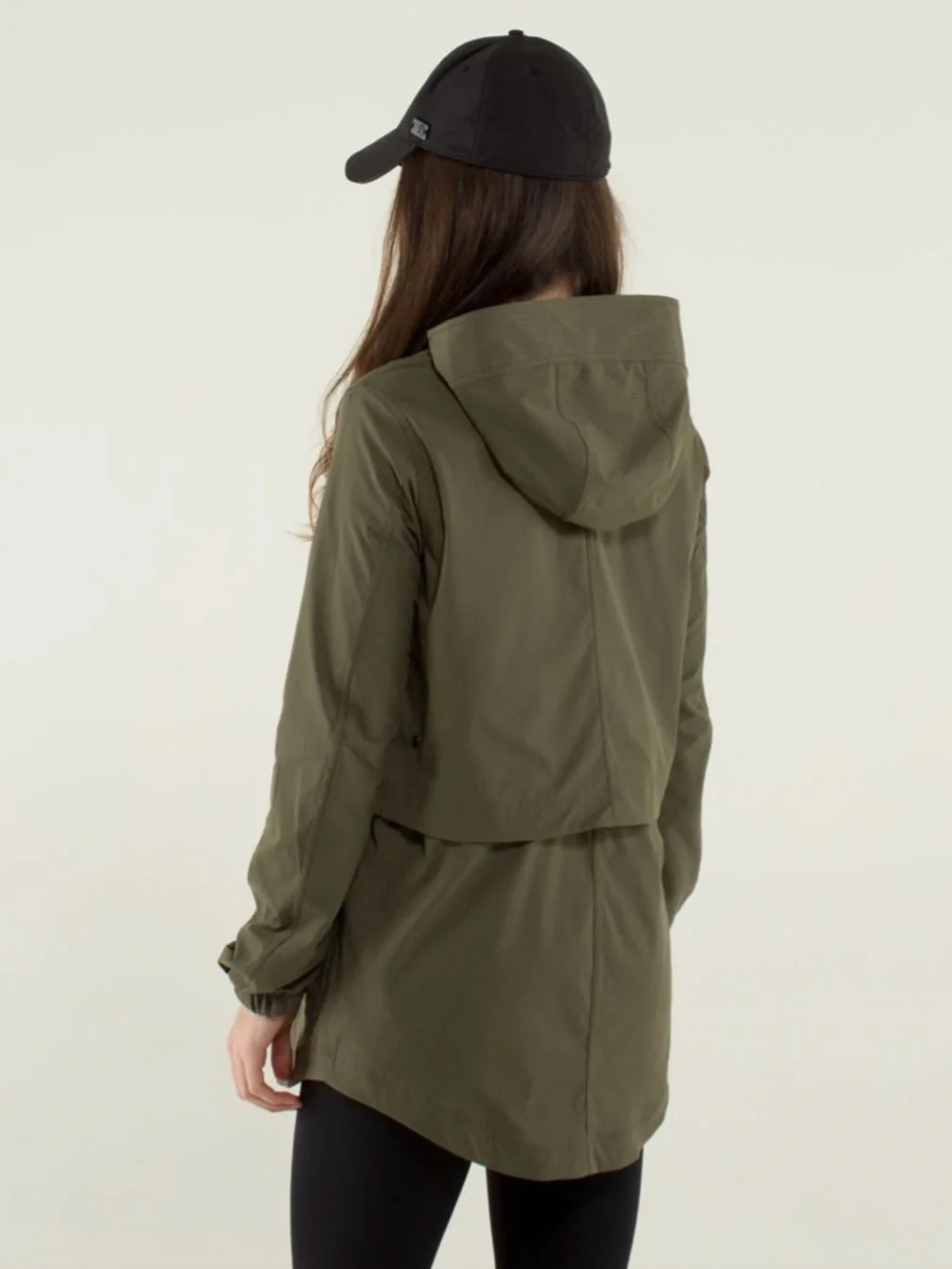 lululemon athletica lululemon yogi